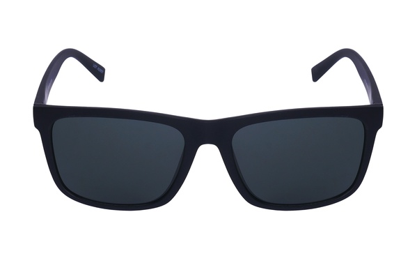 Polarview PV 610 C