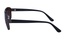 Polarview PV 520 C