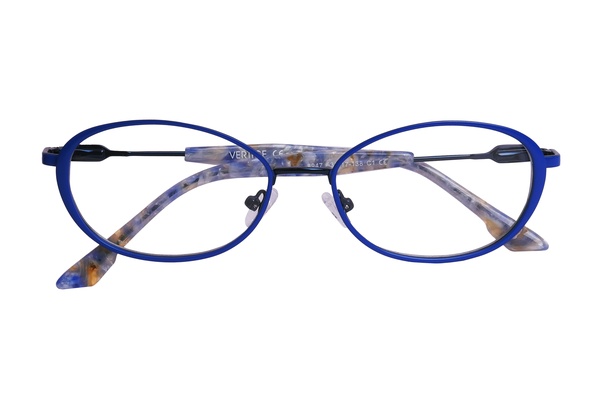 Vertice 8947 C1 53-17