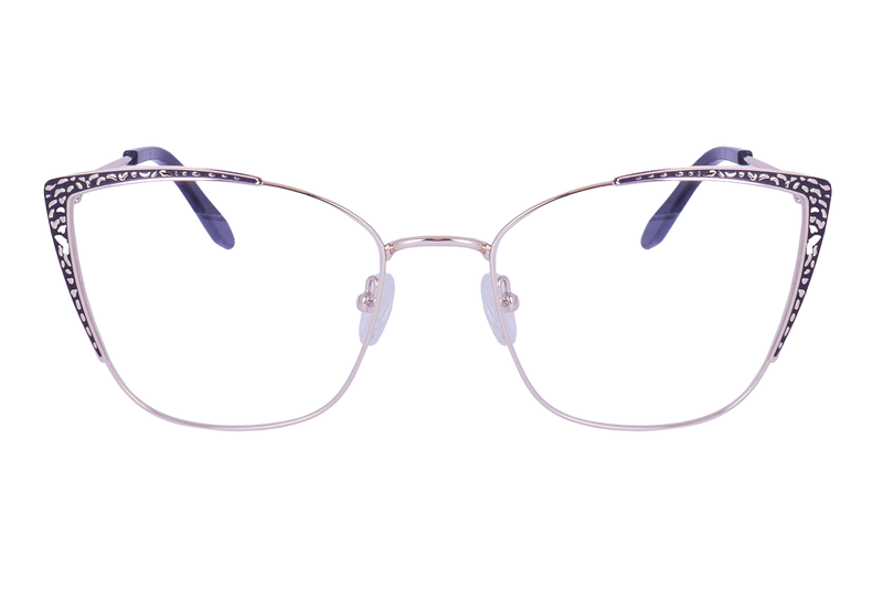 Diverso  SP 133 C1 54-17