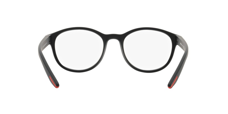 Prada VPS 07P DG0-1O1 53-20