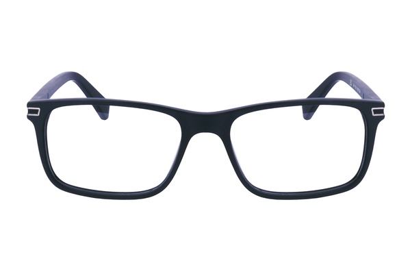 Avanglion AVO 3778 B 53-17