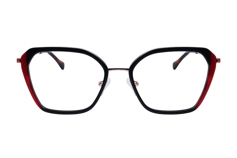 Vertice EM 2038 02 53-17