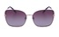 Polarglare PG 5513B LIL/RGOLD 59-18