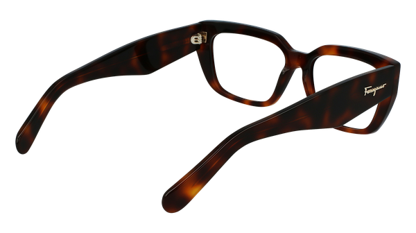 Ferragamo SF 2905 240 54-15