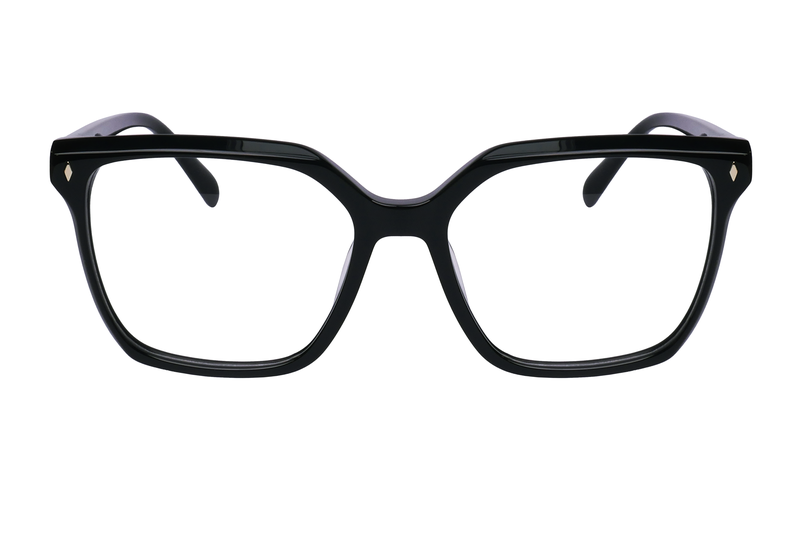 Einar L 6040 A 54-16