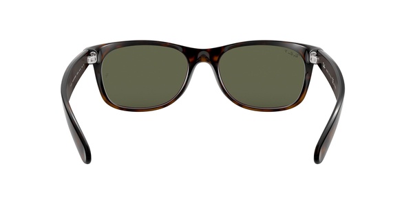 Rayban 2132 902/58 55