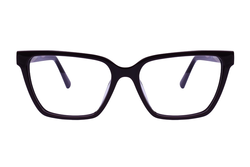 Diverso MQ 6538 C2 53-16