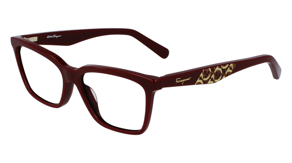 Ferragamo SF 2904 601 55-15