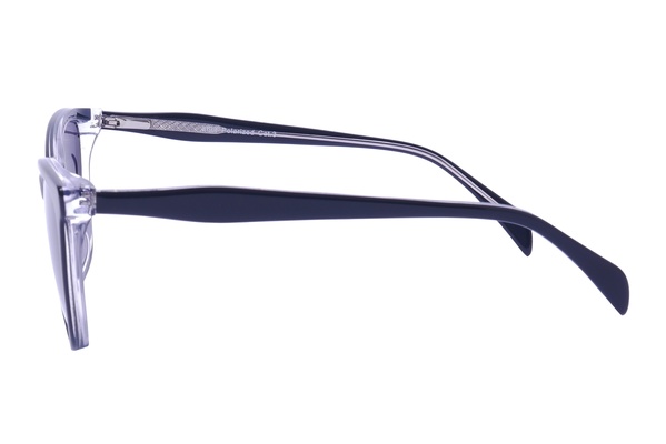 Diverso A 23813 C1 53-17