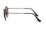 Rayban RB 3447 002/4O 53-21