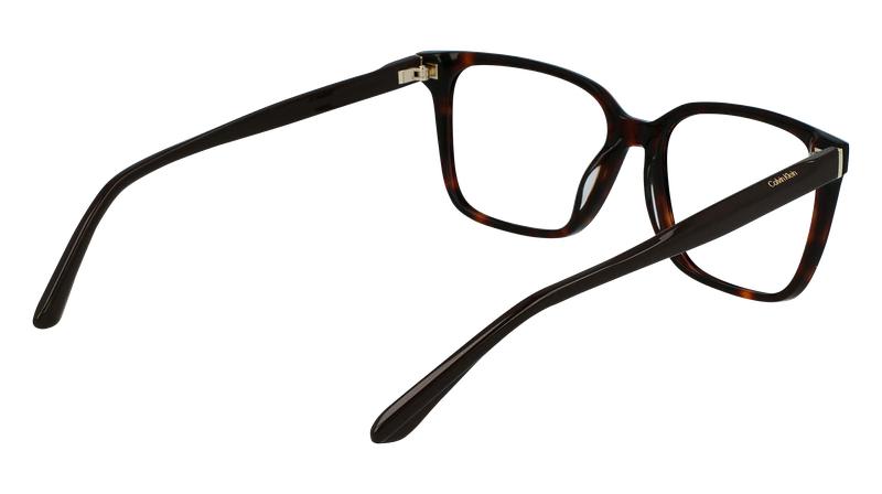 Calvin Klein CK 21520 220 53-15