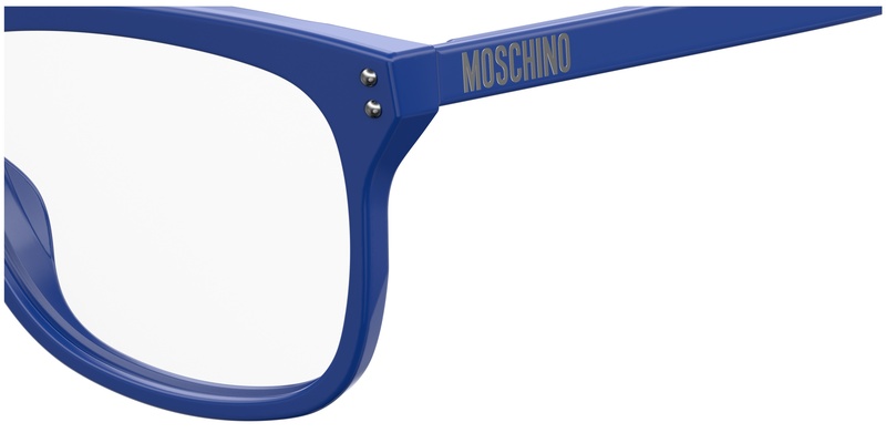 Moschino MOS 501 PJP 54-16