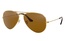 Ray-Ban RB 3025 001/33 58-14