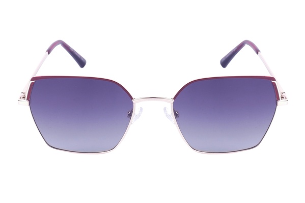 Diverso F 3018 C3 54-17