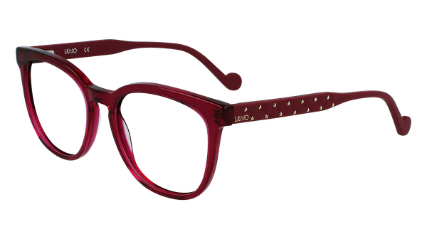 Liu Jo LJ 2747 532 51-17