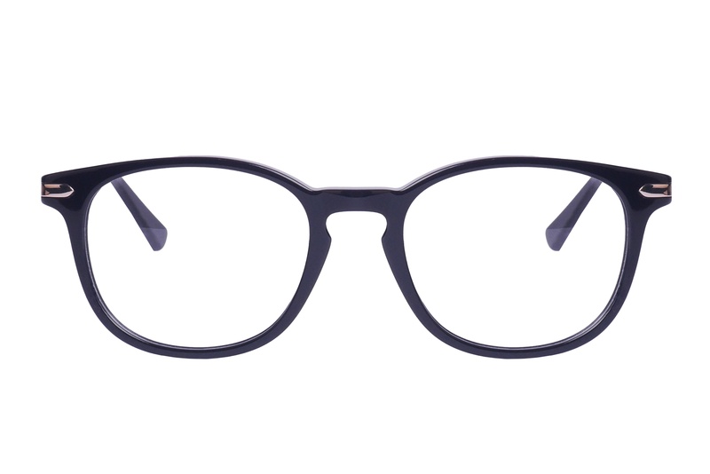 Eclat HG 8319 C1 50-20