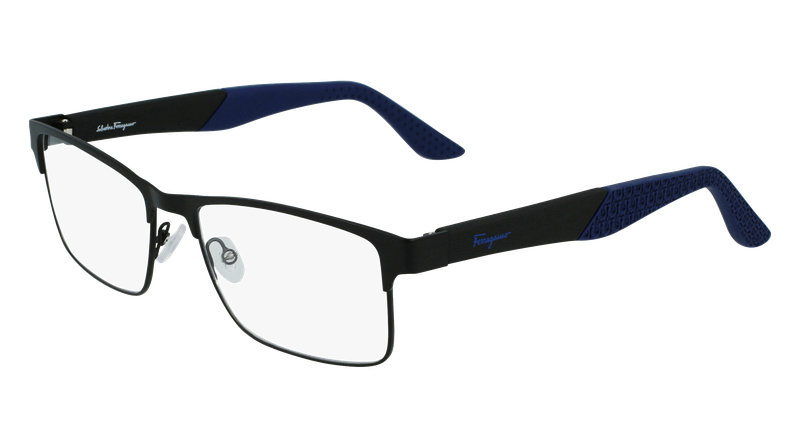 Ferragamo SF 2216 002 56-17