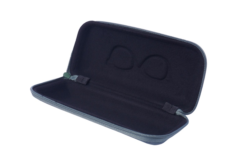 MY STYLE 20262 VELVET MIX