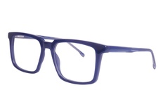 eclat, 883223, vīriešiem, kvadrātveida, plastmasa