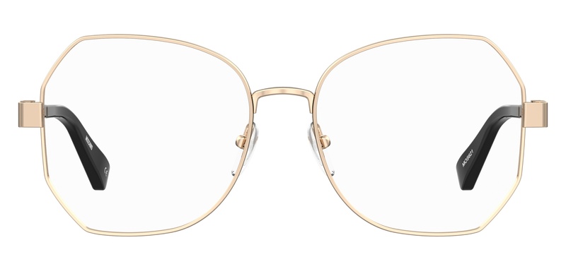 Moschino MOS 621 000 54-16