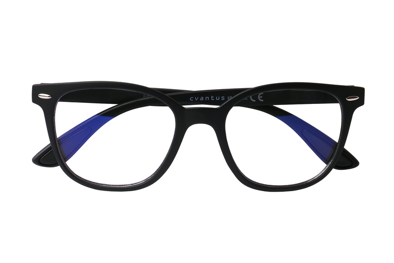 Cvantus UltraBlue FR110 52-21 C2