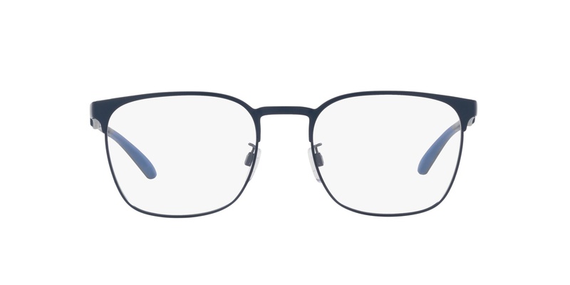 E.armani EA 1135D 3018 55-20