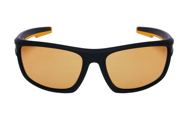 Ozzie OZ 7017 P11