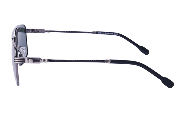 Diverso S 6632 C4 56-16