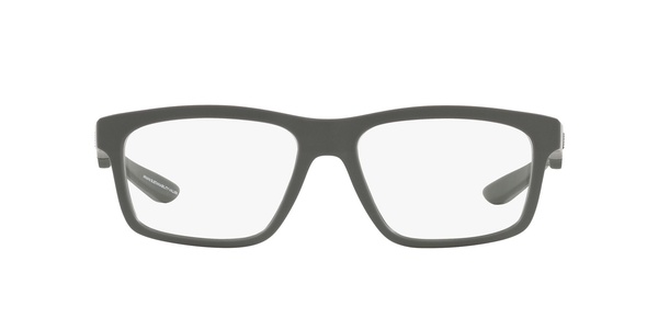 E.armani EA 3220U 5060 57-18