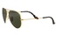 Rayban RB 3025 181 58-14