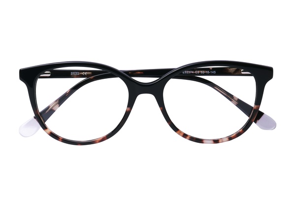 Diverso E 92374 C3 52-18