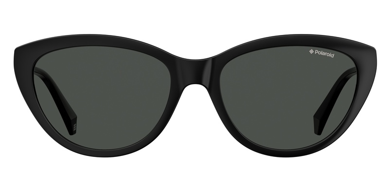 Polaroid 4080/S 807/M9 55