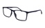 Trendy LS8099 C1 55-16