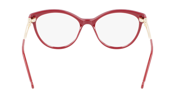 Liu Jo LJ 2762 601 54-17