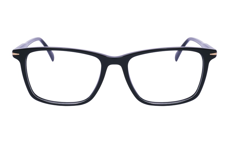 Aboriginal AB 4632 A 53-17