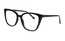 Trendy 932MX002 BKL 54-16