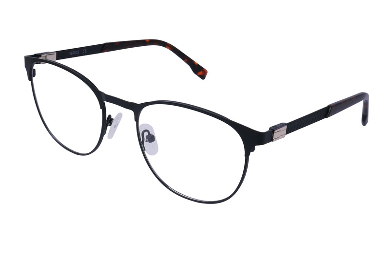 Vertice 94320 C001 53-20