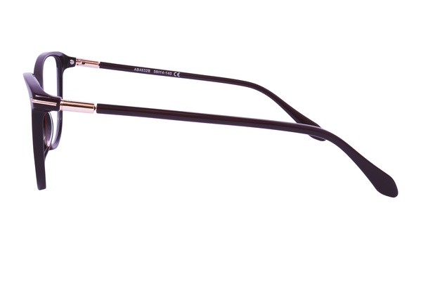 Aboriginal AB 4832 B 56-14