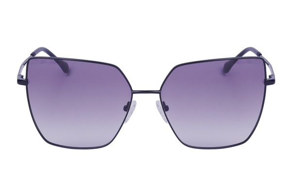 Avanglion AVS 8558 47P 61-14