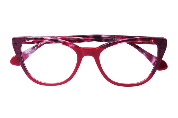 Diverso E 92303 C3 53-19