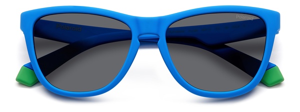 Polaroid PLD 8056/S FLLM9 49-14