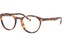 Vogue VO 5326 2819 49-19