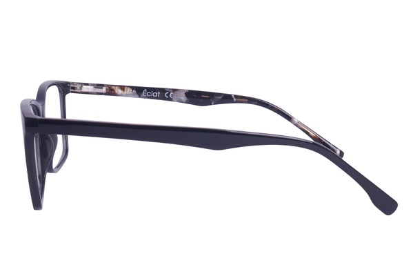 Eclat 93525 C1 54-16