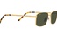 Rayban RB 3717 9196/31 60-18
