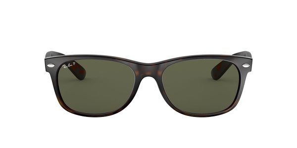 Rayban 2132 902/58 55