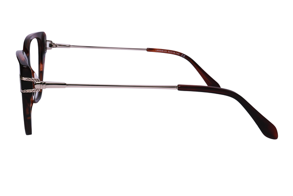 Einar L 6050 B 53-16