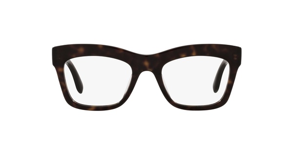 Vogue VO 5396 W656 50-20