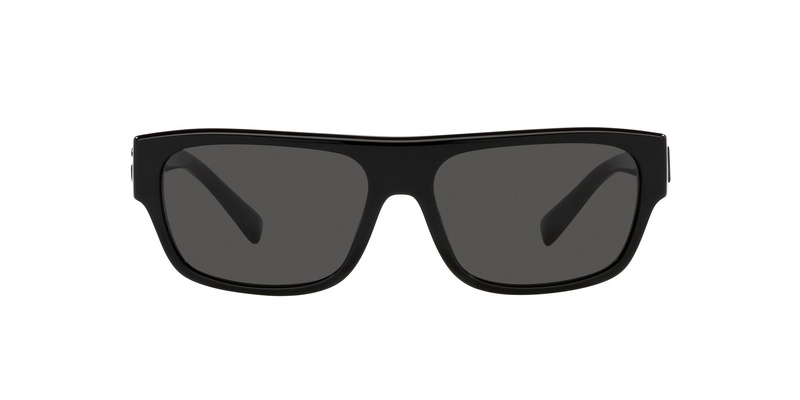 D&g DG 4455 501/87 57-16