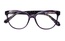 Trendy LS 8152 C2 53-17
